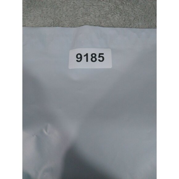 Uniqlo Shirt Mens XL Airism Oversized Short Sleeve Crew Neck Stretch Lot of 2 - Picture 7 of 7